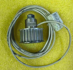 Энкодер GM-AND-500-E1-03,0-pp 